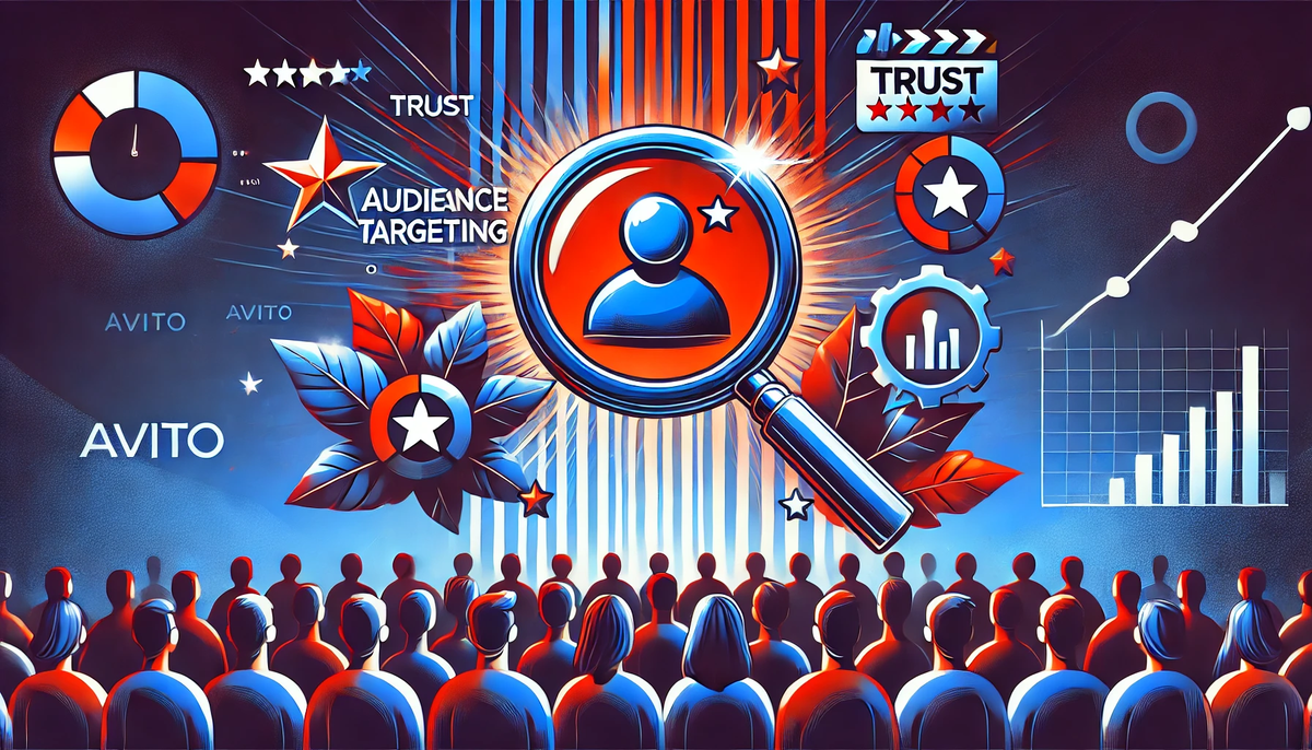 *сгенерировано с помощью искусственного интеллекта ChatGPT