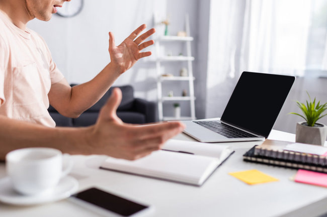    удаленная работа компьютер