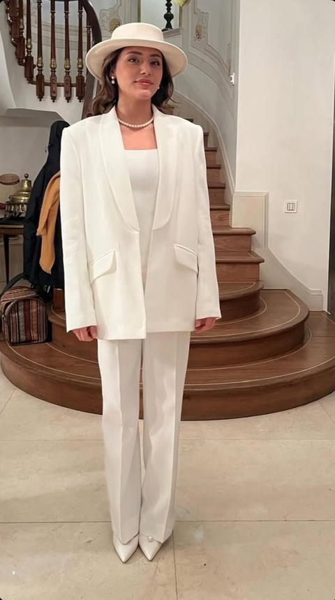 Кадр из сериала