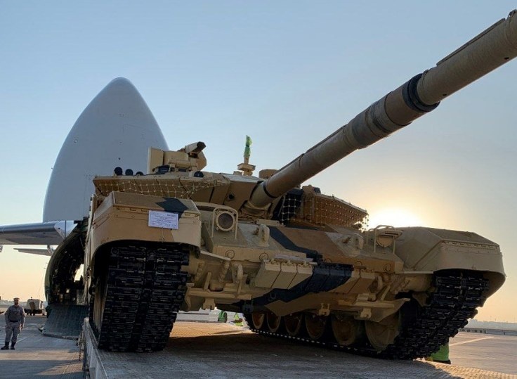    Изображение @bmpd 