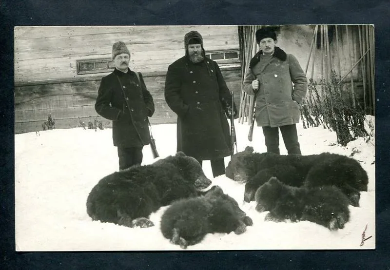 Источник http://www.gornitsa.ru/item.php?id=15452981&t=0