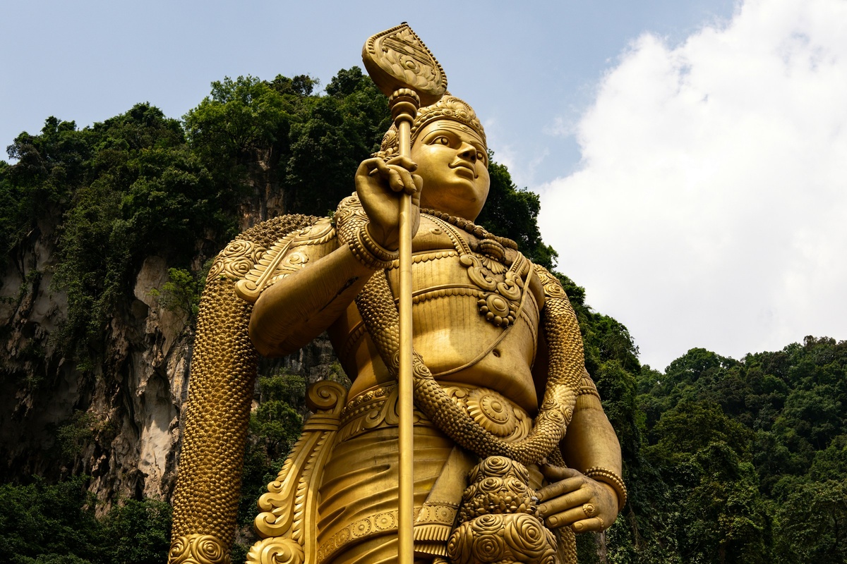 Фото с бесплатного фотостока https://unsplash.com, автор Sam Szuchan