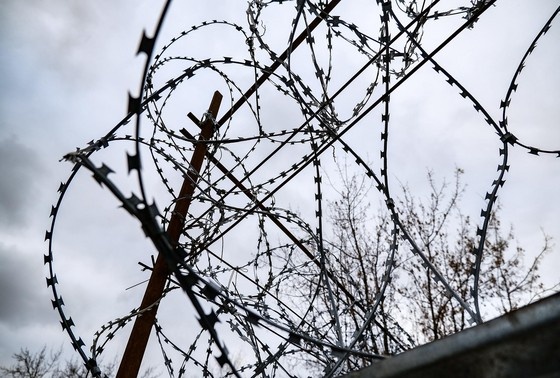    Сергей Лантюхов/NEWS.ru