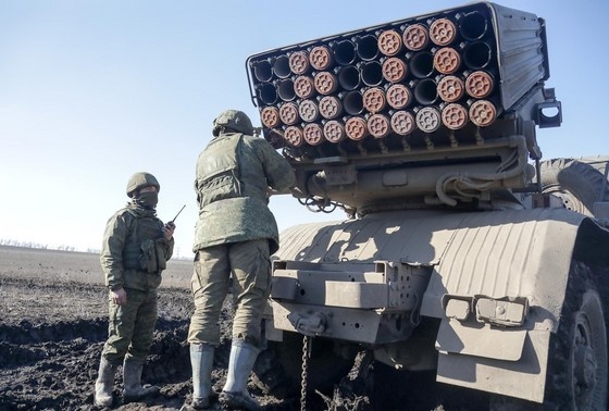    Никита Цицаги/NEWS.ru