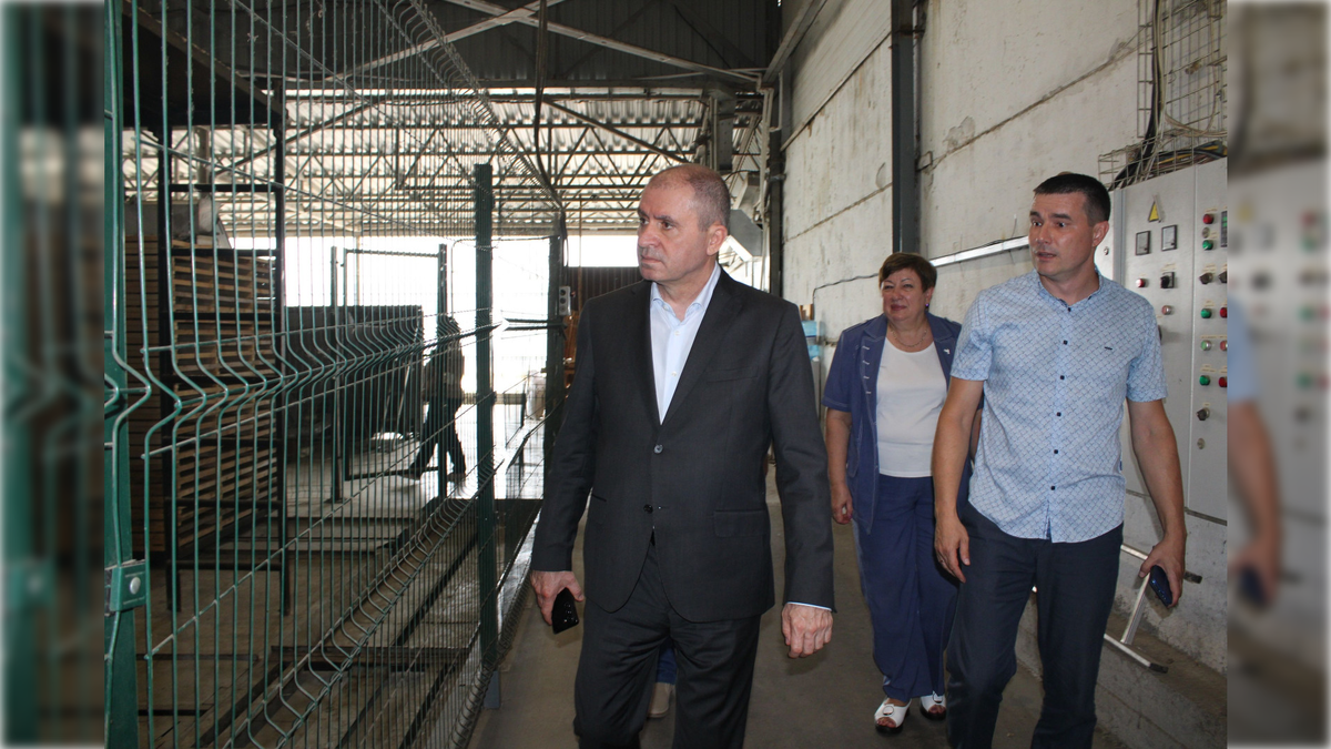 Фото: donland.ru