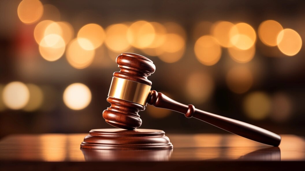    ФОТО: Pogiba Alexandra/Globallookpress