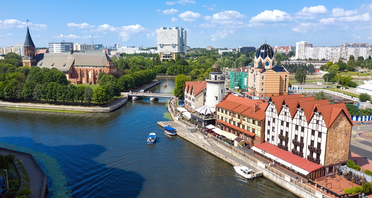 Фото с сайта https://www.banki.ru/news/daytheme/?id=11011994