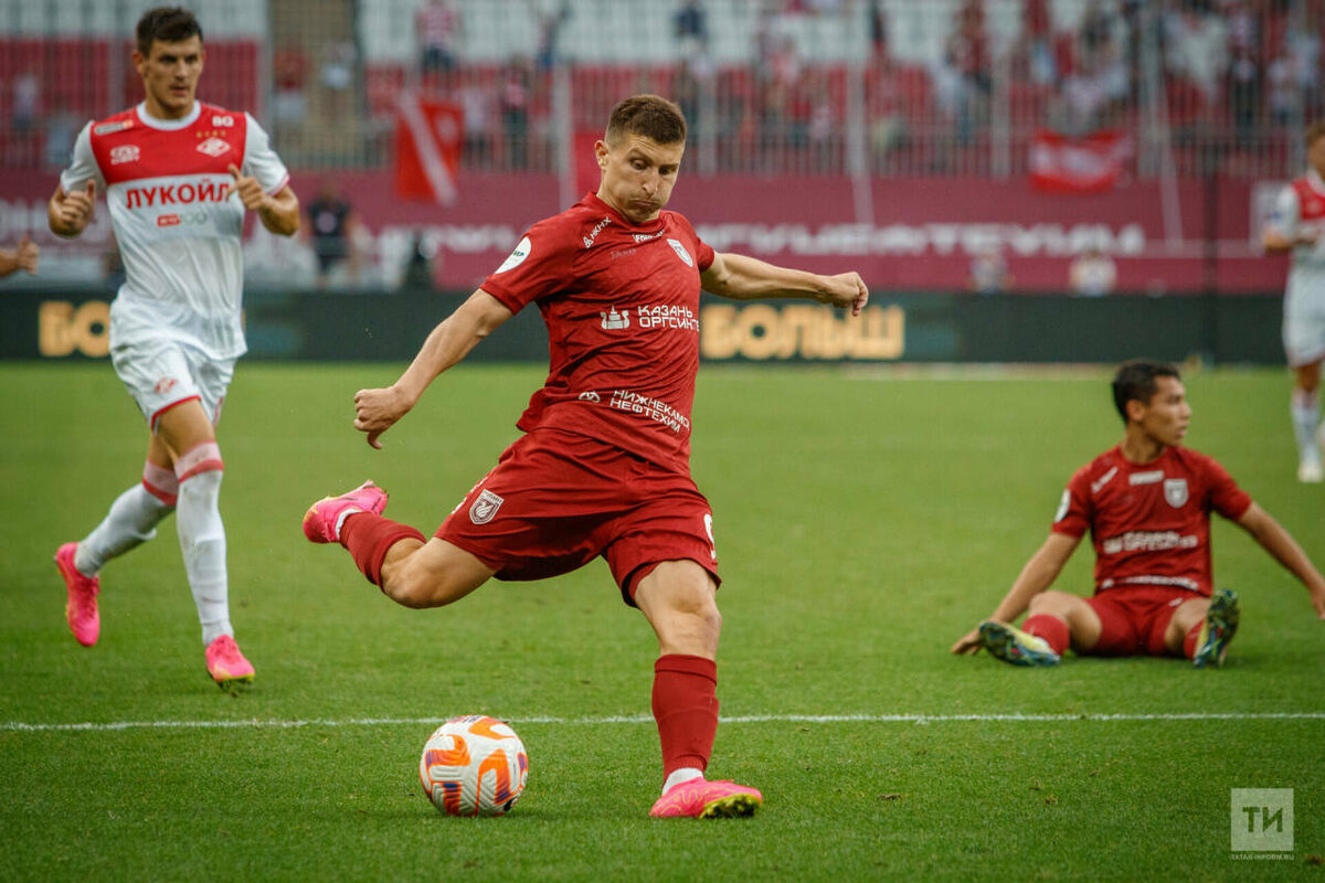 Фото: Владимир Васильев / tatar-inform.ru