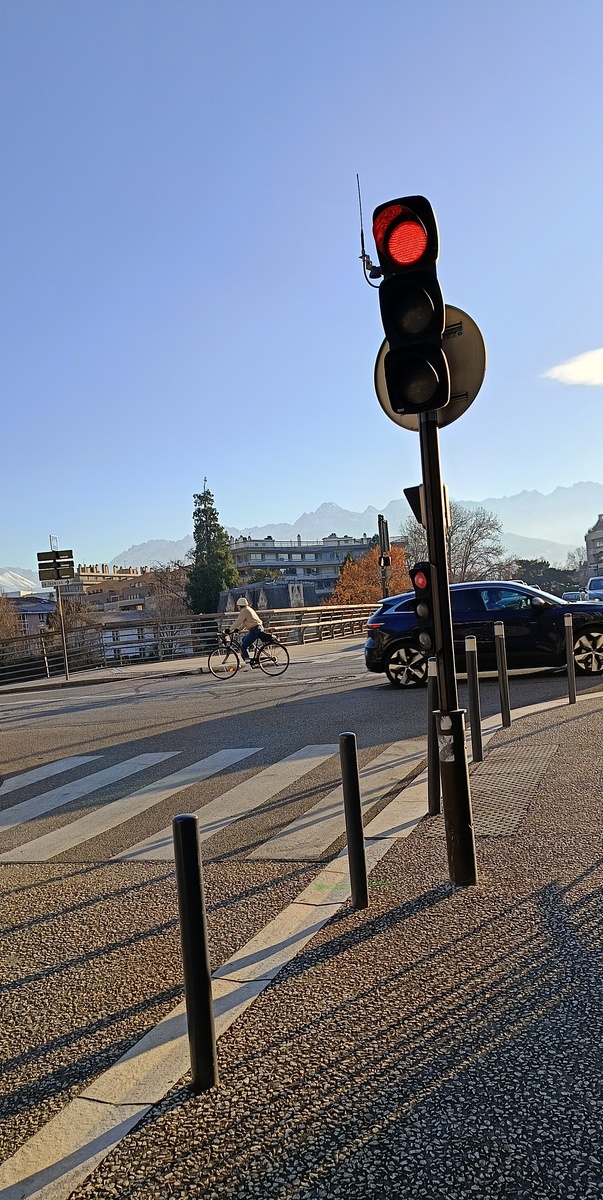 Из личного архива