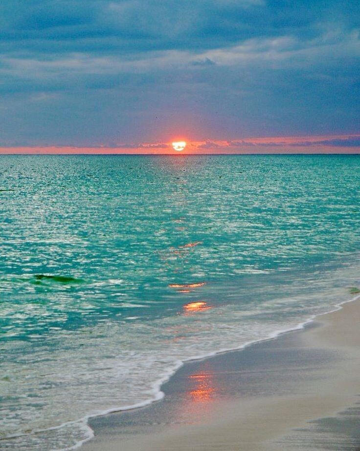 из открытого источника