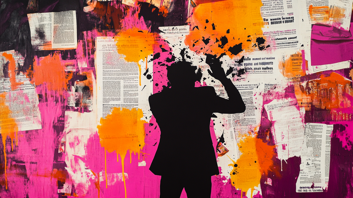    Будущее медиаиндустрии: как форум CSTB.PRO.MEDIA 2025 изменит ваше представление о контенте и технологиях LazyMax