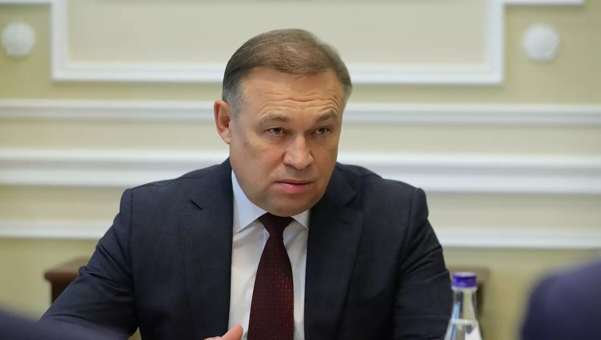     Автор: donland.ru