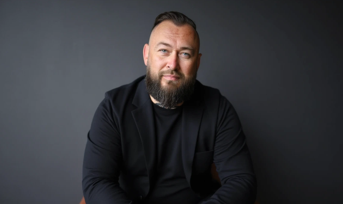 Ну что, поехали. В конце способ для тех, кто хочет расти быстро