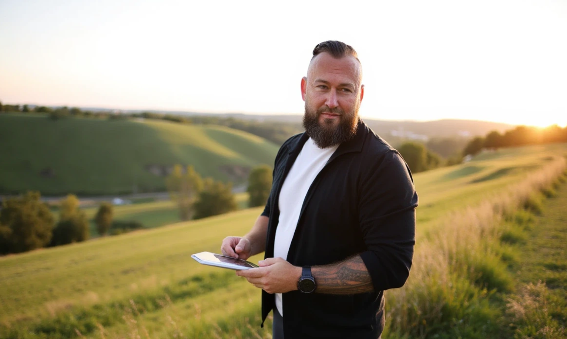 Учитывайте нормативы региона