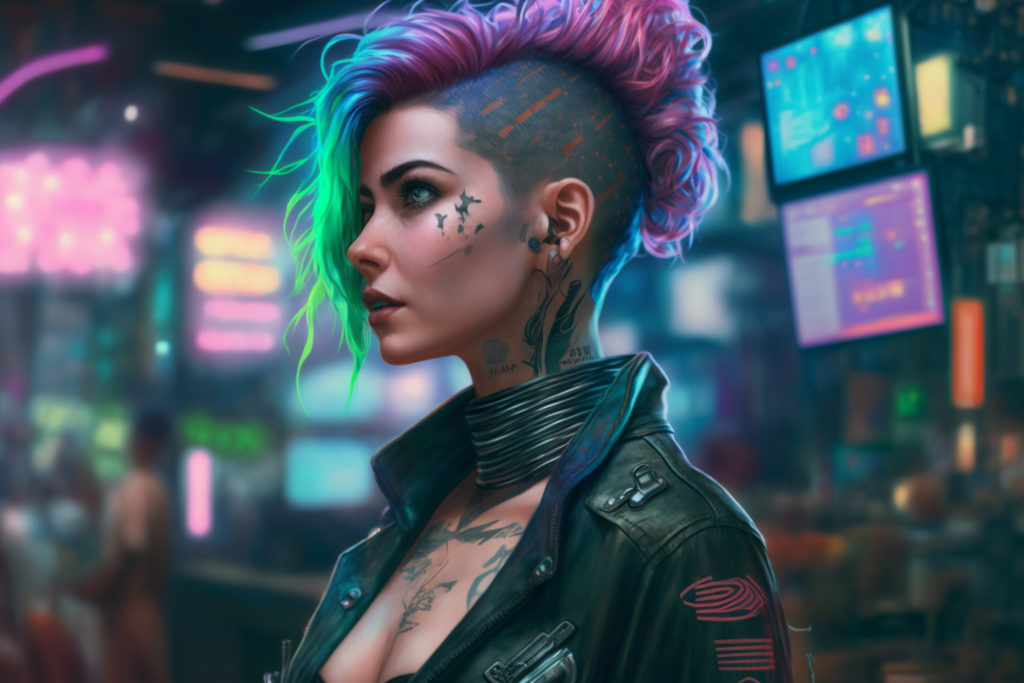    Автопостинг_и_управление_репутацией_бренда