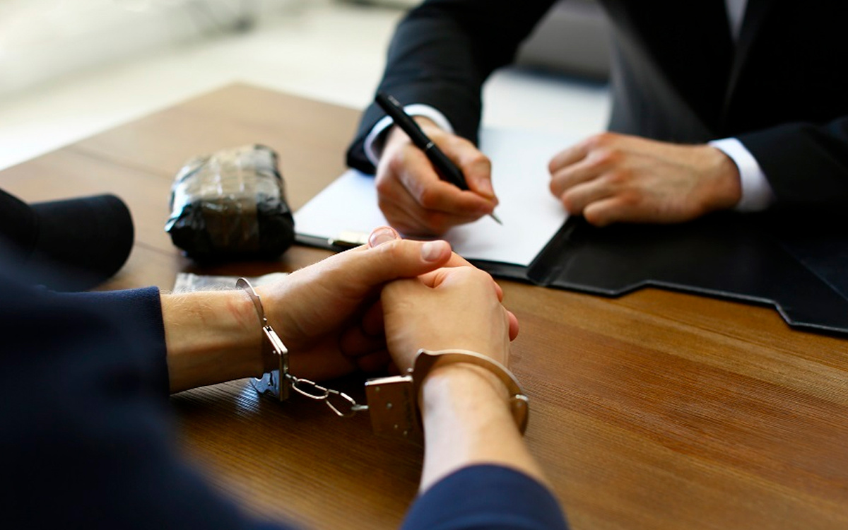 Подробнее на сайте адвоката Юлии Патрушевой proffadvokat.ru