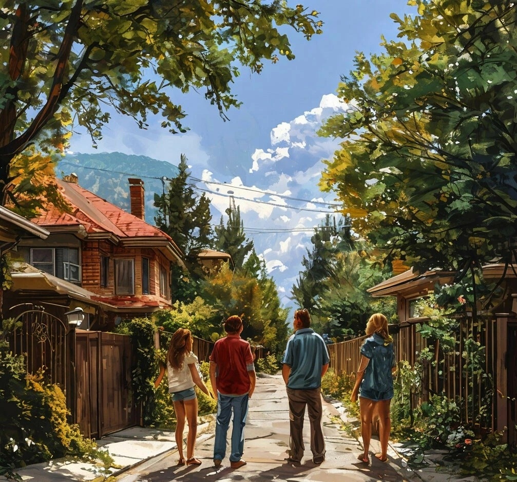 Изготовлено ИИ 