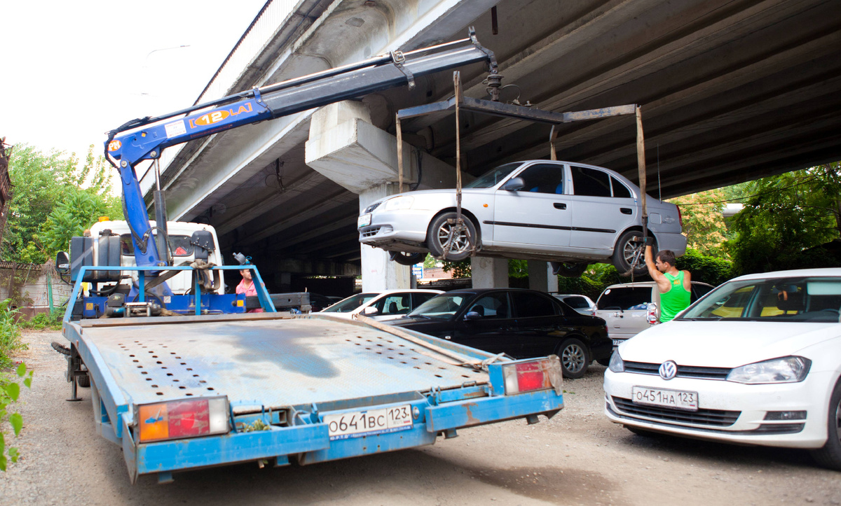 Фото: Денис Яковлев