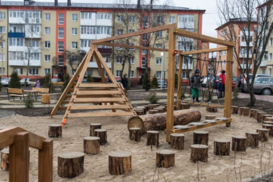 Фото из архива rugrad 