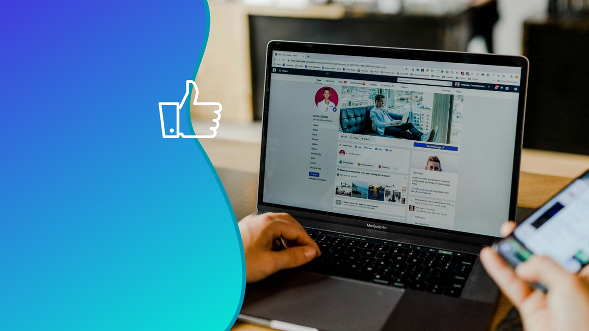 В основе - анализ официальных страниц администраций и глав муниципальных образований. Коллаж: медиацентр УрФУ.