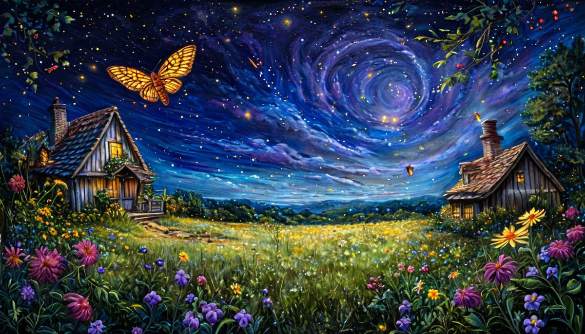 Изображение сгенерировано ИИ