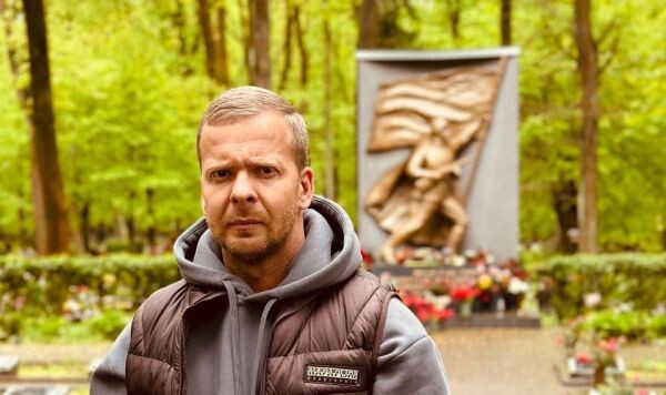 © фото из личного архива