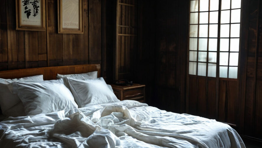    сгенерировано "Шедеврум"