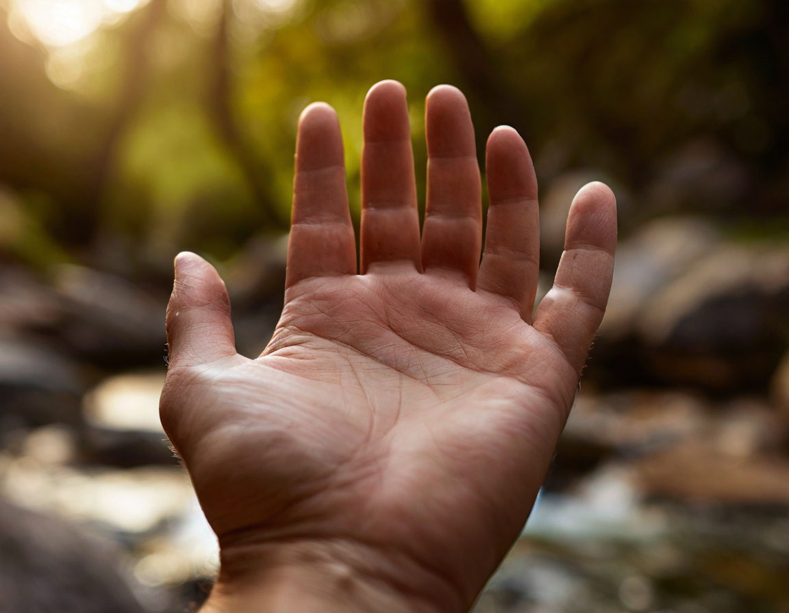 “Понимание и поддержка - то, что нужно вашему ребенку.”