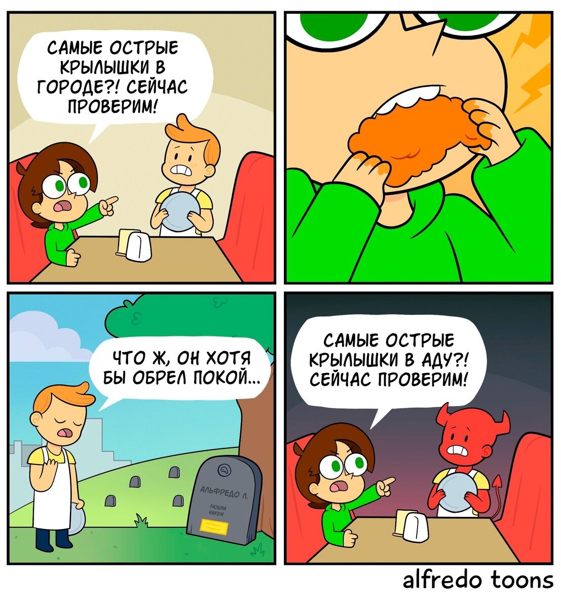 Редактировать галерею