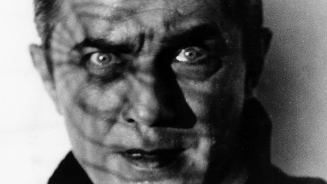    Universal Pictures/ZUMAPRESS.com/Globallookpress