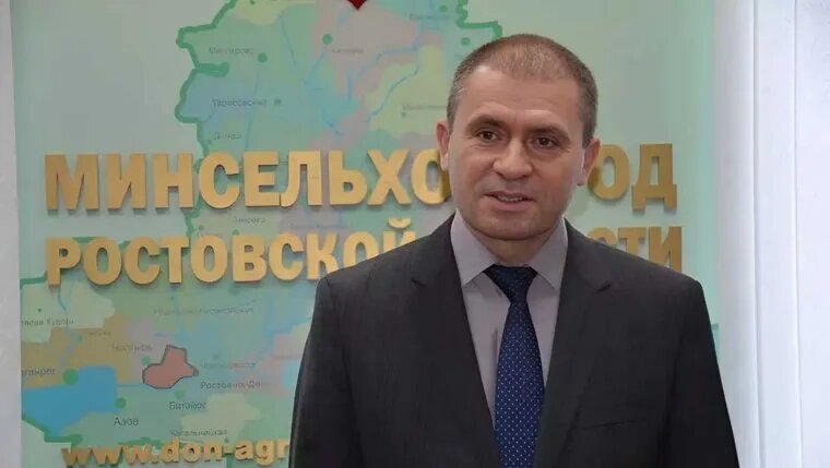 Индивидуальный проект сделано в челябинской области
