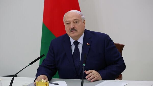    © МИД Беларуси