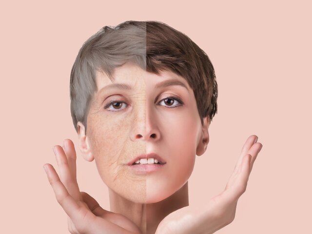    Фото: 123RF/marina113