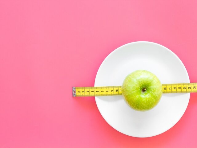    Фото: 123RF/9dreamstudio