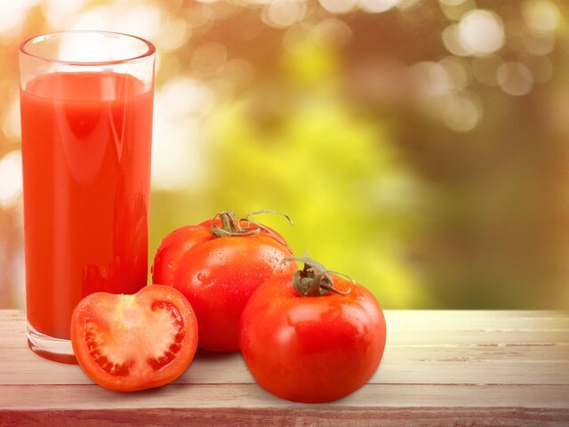    Фото: 123RF/olegdudko