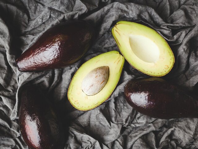    Фото: 123RF/thaithu707