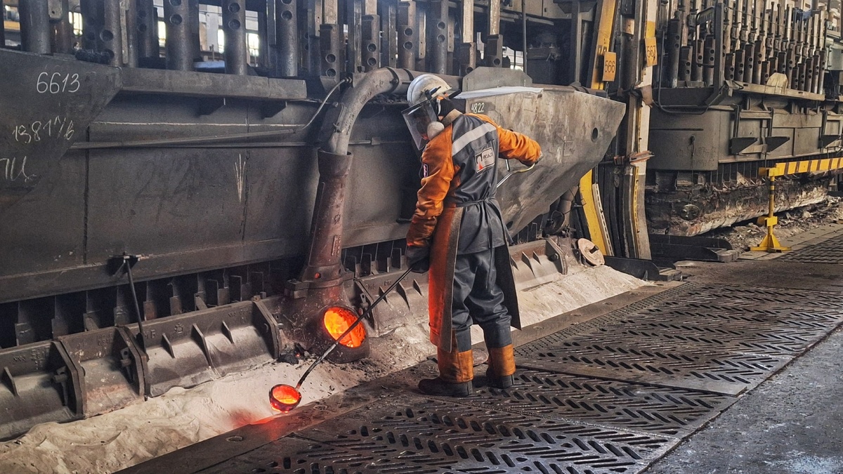    Фото: sibnovosti.ru