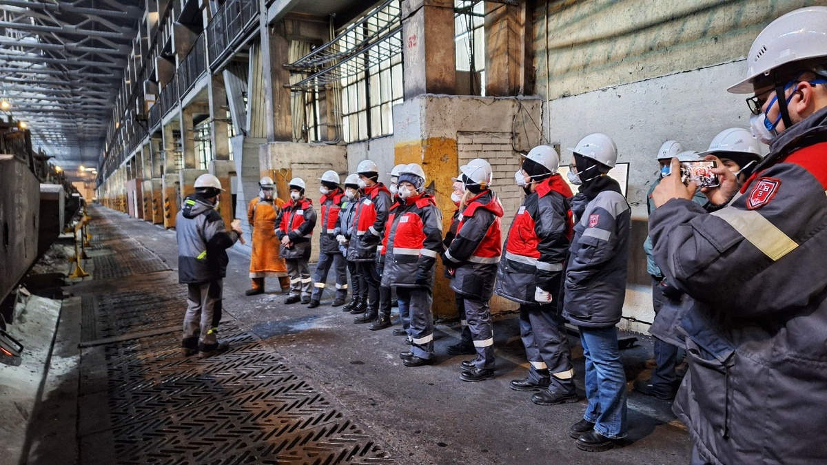    Фото: sibnovosti.ru