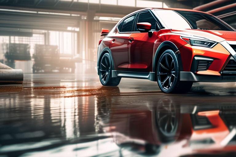 Картинка 1. Авторская работа
