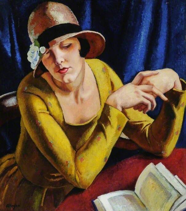 Иллюстрация к статье