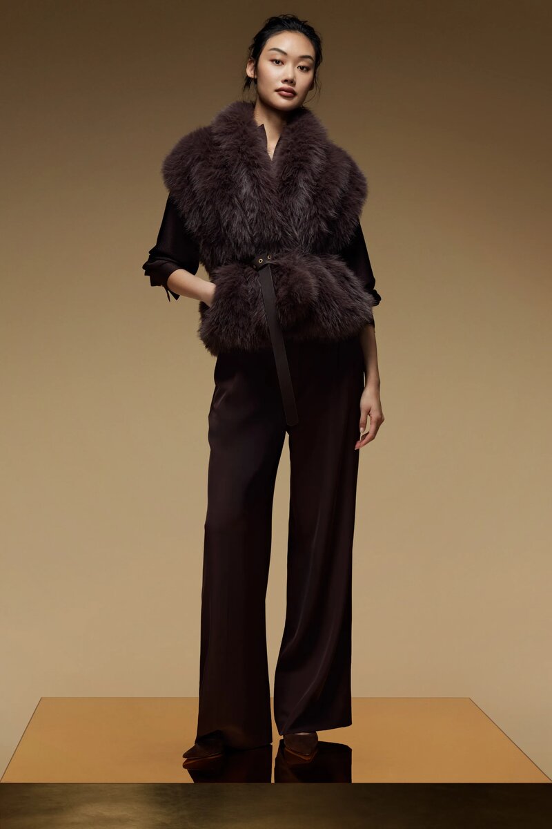 Donna Karan