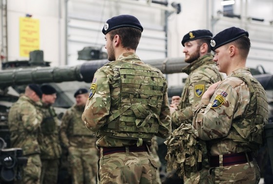    Alexander Welscher/dpa/Global Look Press