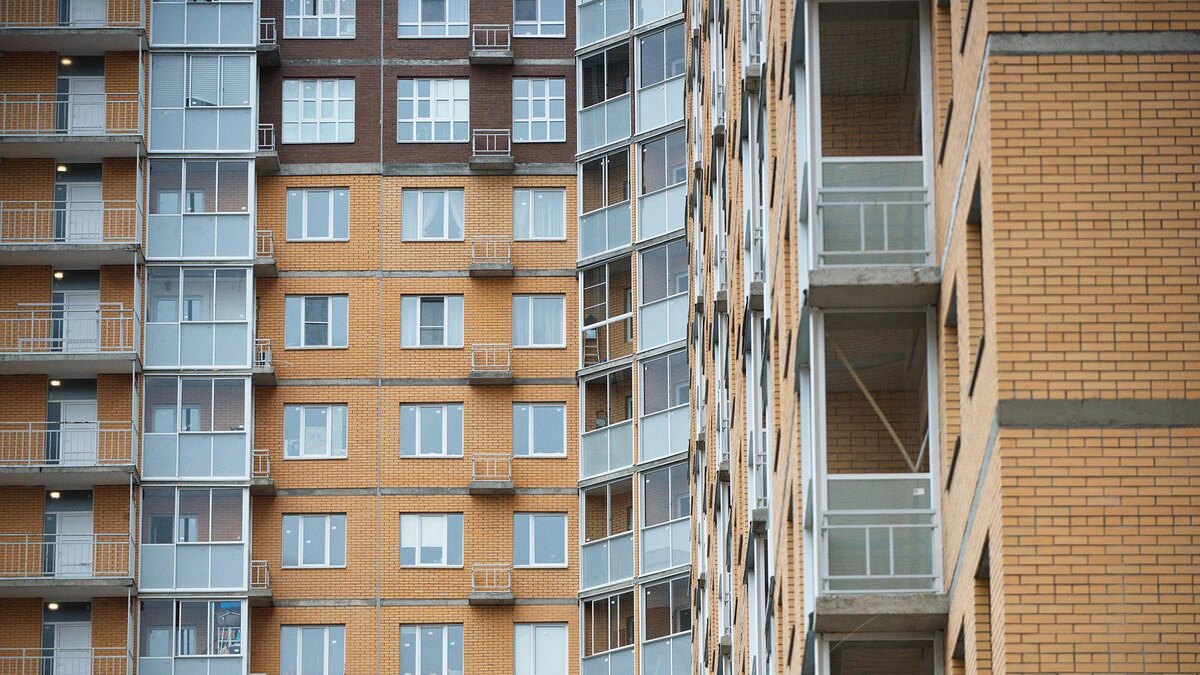    Фото: ИЗВЕСТИЯ/Зураб Джавахадзе