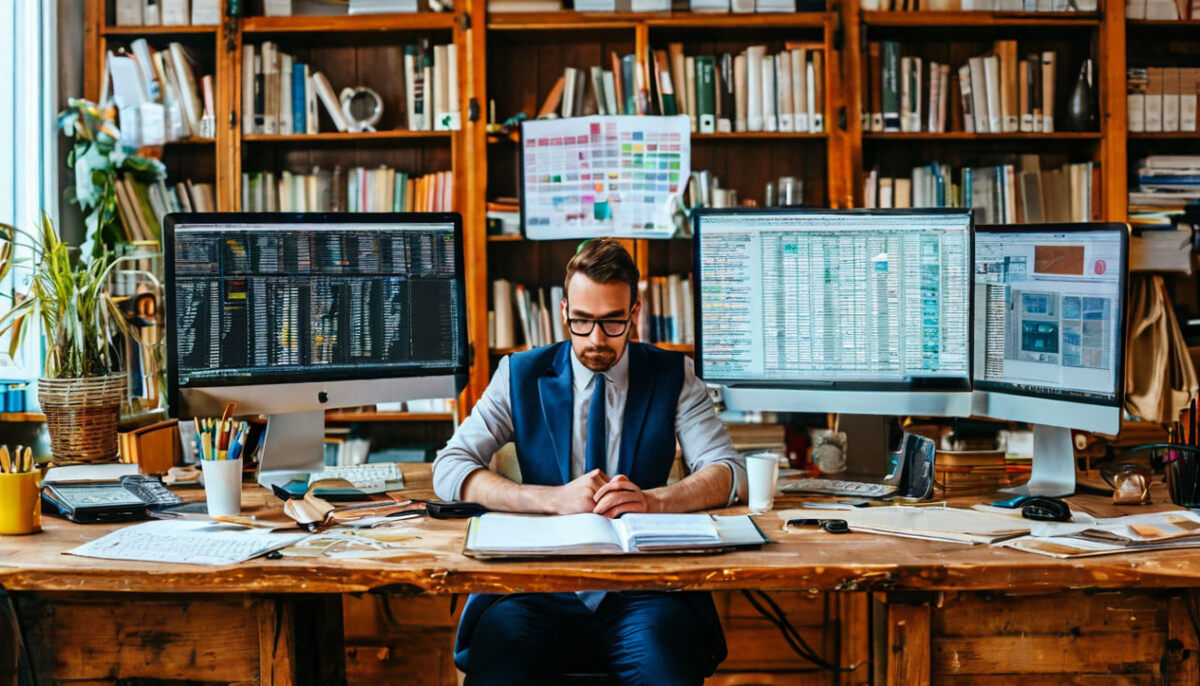    38% работающих воронежцев готовы к внутреннему совместительству сгенерировано ИИ Шедеврум