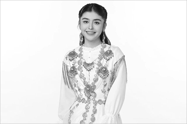    Фото: соцсети