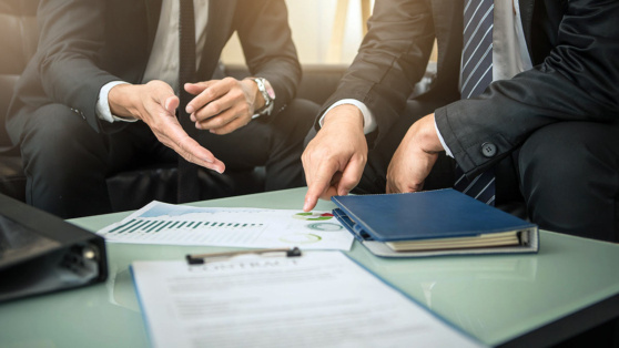    Действие налогового режима для самозанятых предложили продлить и после 2028 года Ирина Петрова