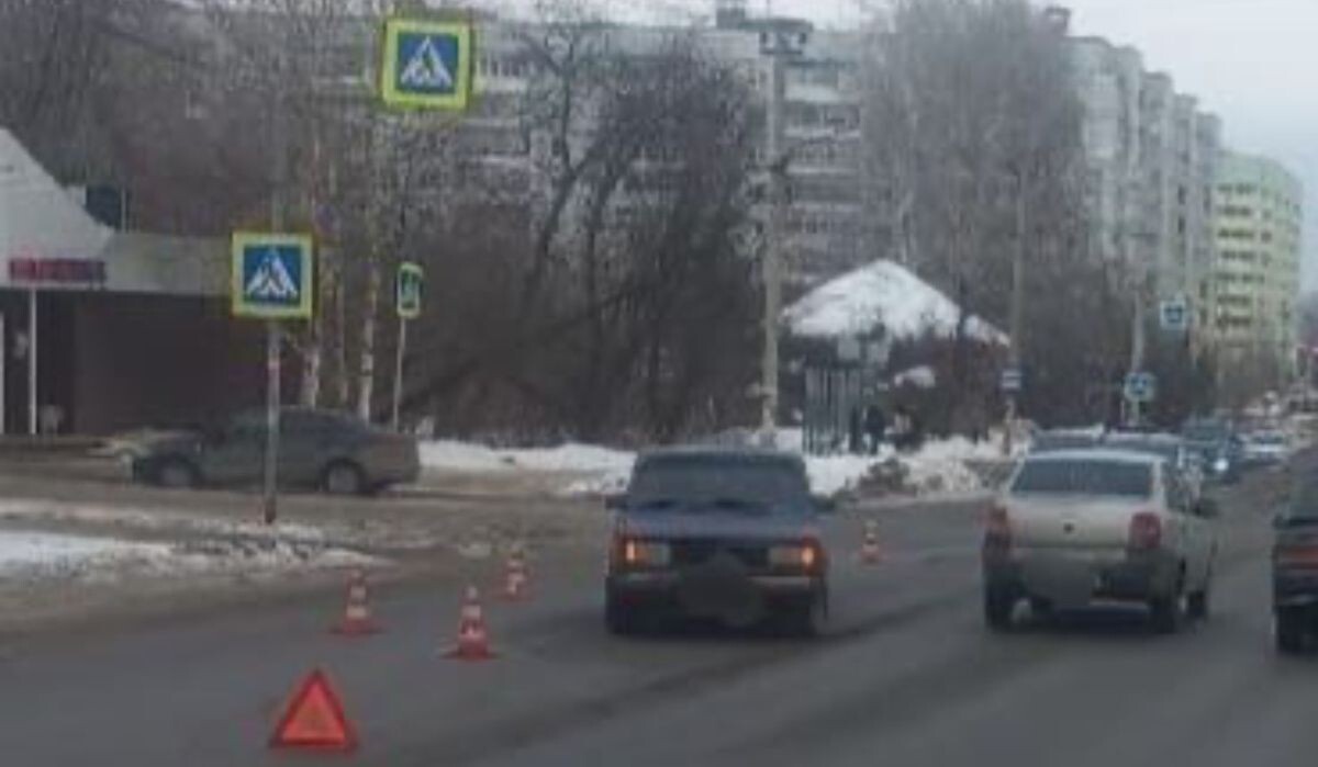     Место происшествия. Источник: ОМВД по ЧГО Автор фото: Отдел МВД по ЧГО