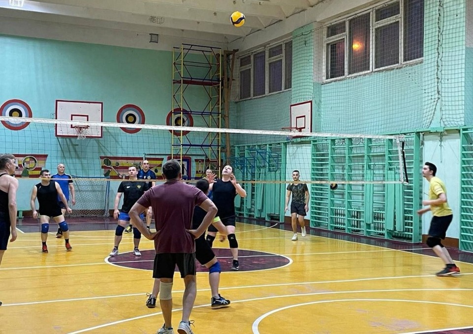    Фото: пресс-служба администрации города Костромы