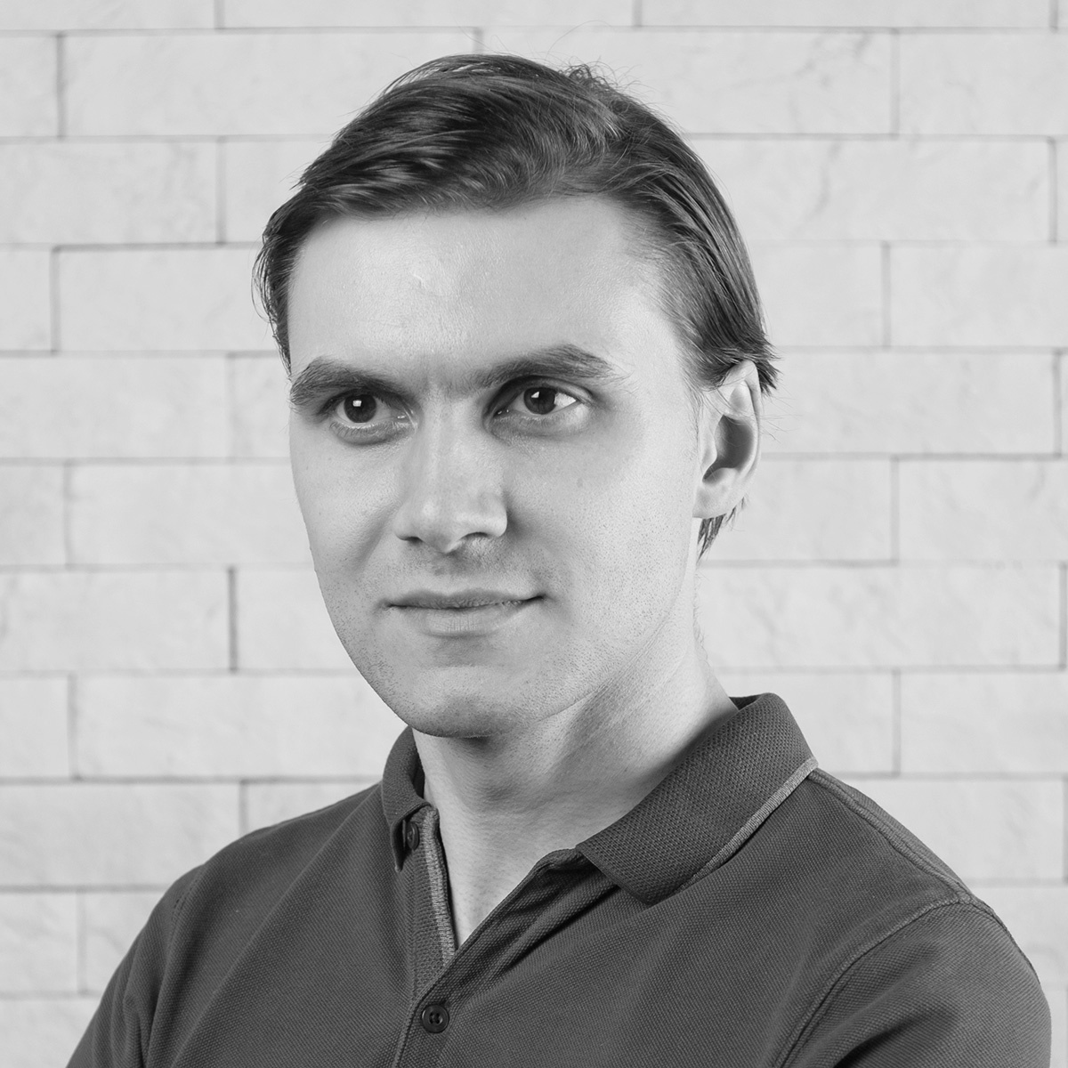    Сергей Уваров