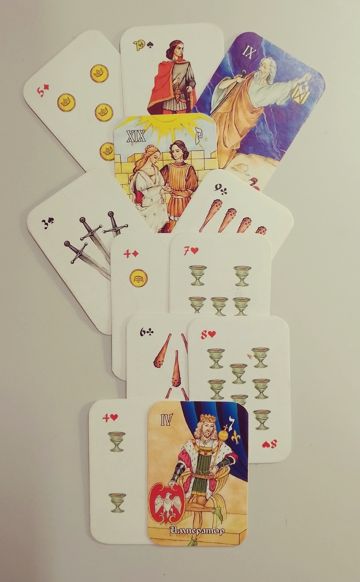 Личный расклад: 89506708583 Ватсап, Телеграмм, Почта (только смс!)